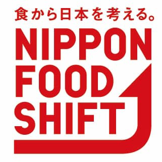 ニッポンフードシフト